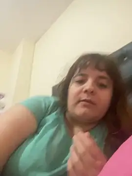 Snapshot of Bombon_ok chatting on October 2025 02:48:01 AM Bombon ok online show from October 2025 02:48:01 AM