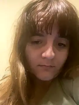 Snapshot of Bombon_ok chatting on October 2025 08:10:01 PM Bombon ok online show from October 2025 08:10:01 PM