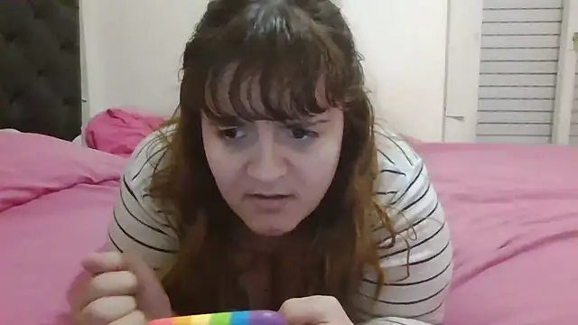 Snapshot of Bombon_ok chatting on November 2025 06:24:01 AM Bombon ok online show from November 2025 06:24:01 AM