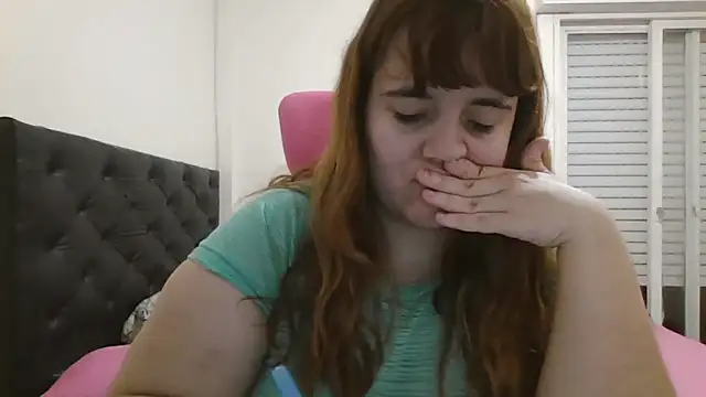 Snapshot of Bombon_ok chatting on November 2025 05:17:01 AM Bombon ok online show from November 2025 05:17:01 AM