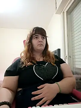 Bombon ok online show from February 2026 06:35:02 AM