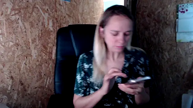 las sweet online show from September 2025 02:16:01 PM