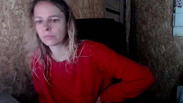 las sweet online show from September 2025 11:10:02 AM