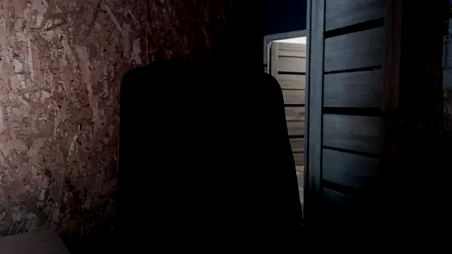 las sweet online show from September 2025 12:51:01 PM