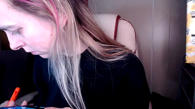 las sweet online show from November 2025 02:39:02 PM