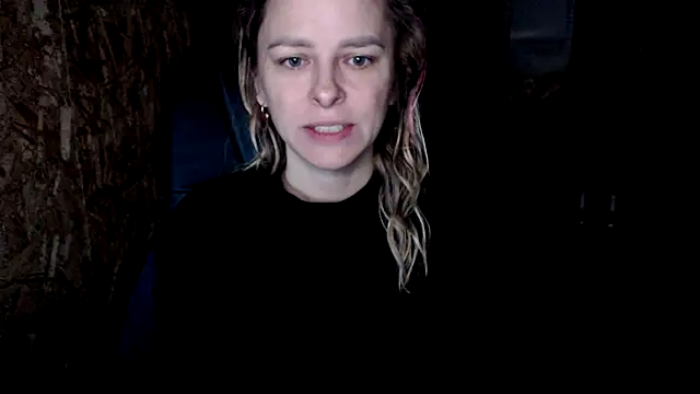 las sweet online show from December 2025 12:32:01 PM