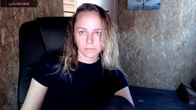 Snapshot of las_sweet chatting on June 2026 03:07:01 PM las sweet online show from June 2026 03:07:01 PM