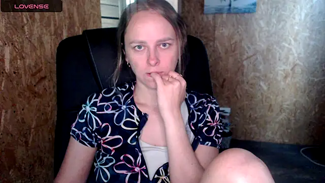 Snapshot of las_sweet chatting on July 2026 11:52:01 AM las sweet online show from July 2026 11:52:01 AM