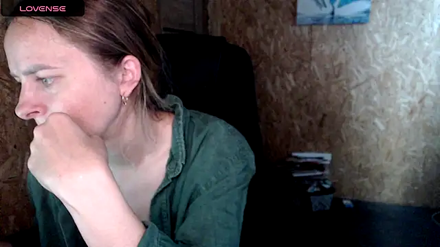 Snapshot of las_sweet chatting on July 2026 09:59:02 AM las sweet online show from July 2026 09:59:02 AM
