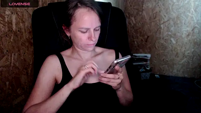Snapshot of las_sweet chatting on July 2026 03:21:02 PM las sweet online show from July 2026 03:21:02 PM