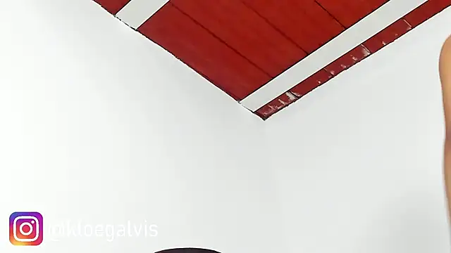 Kloe-squirts online show from December 2025 02:43:02 AM