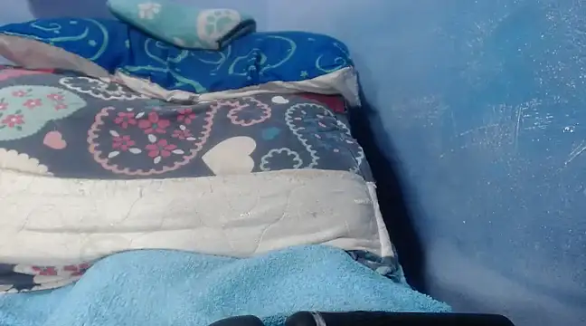 Snapshot of ebony_cristal1 chatting on December 2024 04:52:01 AM ebony cristal1 online show from December 2024 04:52:01 AM