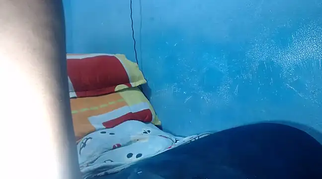 Snapshot of ebony_cristal1 chatting on January 2025 02:14:01 AM ebony cristal1 online show from January 2025 02:14:01 AM