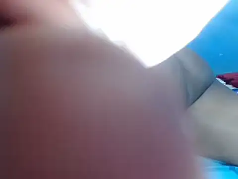 Snapshot of ebony_cristal1 chatting on January 2025 01:45:02 PM ebony cristal1 online show from January 2025 01:45:02 PM