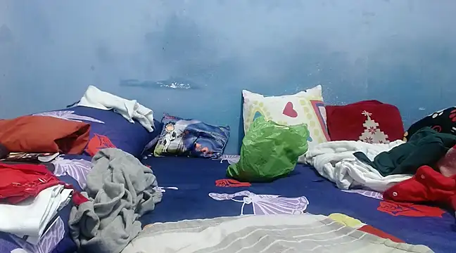 Snapshot of ebony_cristal1 chatting on February 2025 12:05:01 AM ebony cristal1 online show from February 2025 12:05:01 AM