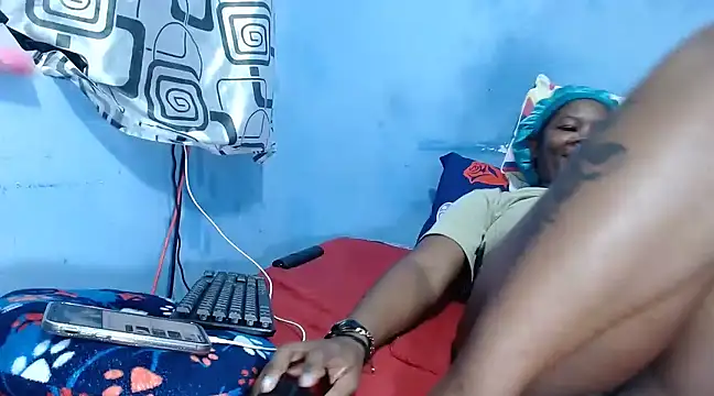 Snapshot of ebony_cristal1 chatting on February 2025 10:00:02 AM ebony cristal1 online show from February 2025 10:00:02 AM