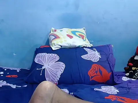 Snapshot of ebony_cristal1 chatting on February 2025 06:26:02 AM ebony cristal1 online show from February 2025 06:26:02 AM