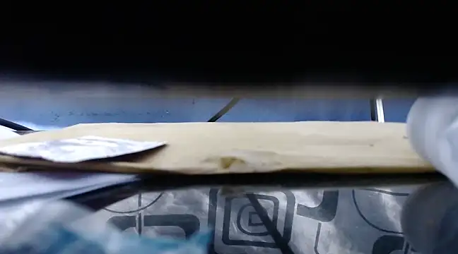 Snapshot of ebony_cristal1 chatting on March 2025 11:18:02 AM ebony cristal1 online show from March 2025 11:18:02 AM