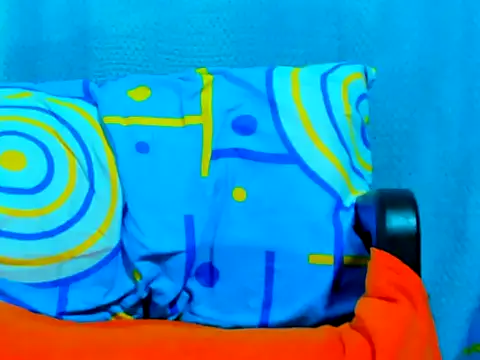 Snapshot of ebony_cristal1 chatting on October 2025 02:06:01 AM ebony cristal1 online show from October 2025 02:06:01 AM