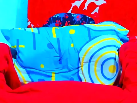 Snapshot of ebony_cristal1 chatting on October 2025 06:55:01 AM ebony cristal1 online show from October 2025 06:55:01 AM