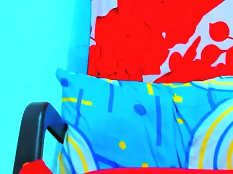 Snapshot of ebony_cristal1 chatting on October 2025 09:41:02 AM ebony cristal1 online show from October 2025 09:41:02 AM