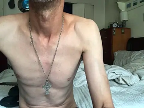 ThickStickly1 online show from July 2026 07:16:02 PM