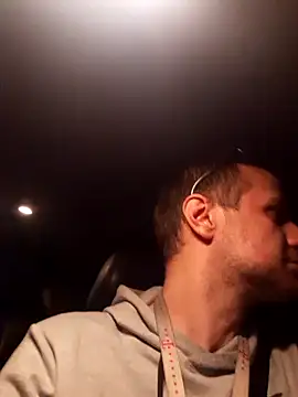 Snapshot of popperspair chatting on January 2025 04:41:01 PM popperspair online show from January 2025 04:41:01 PM