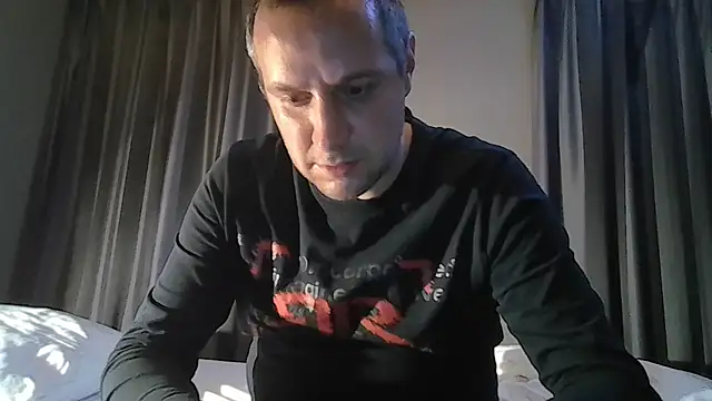 Snapshot of popperspair chatting on September 2025 12:22:02 AM popperspair online show from September 2025 12:22:02 AM