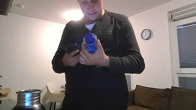 Snapshot of popperspair chatting on September 2025 05:59:01 PM popperspair online show from September 2025 05:59:01 PM