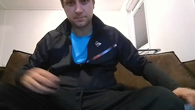 Snapshot of popperspair chatting on September 2025 10:58:02 PM popperspair online show from September 2025 10:58:02 PM