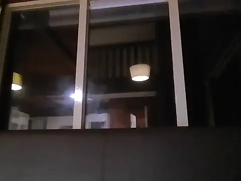 Snapshot of popperspair chatting on October 2025 09:24:01 PM popperspair online show from October 2025 09:24:01 PM