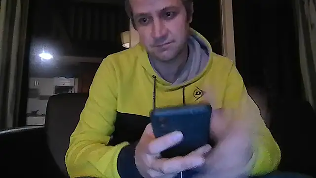 Snapshot of popperspair chatting on October 2025 11:51:02 PM popperspair online show from October 2025 11:51:02 PM