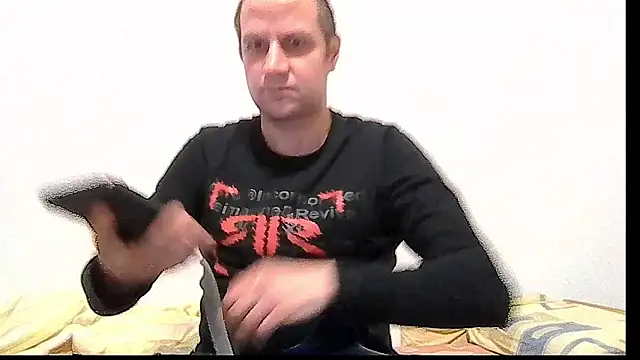 popperspair online show from February 2026 09:23:01 PM