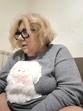 Merilulla online show from February 2026 06:45:01 PM