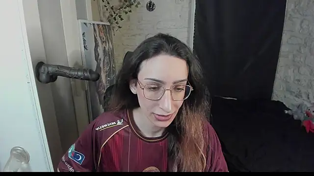 Snapshot of Mayala__ chatting on March 2025 08:21:01 PM Mayala   online show from March 2025 08:21:01 PM