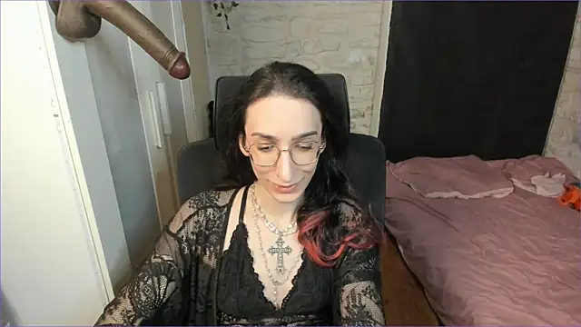 Snapshot of Mayala__ chatting on October 2025 07:32:02 PM Mayala   online show from October 2025 07:32:02 PM