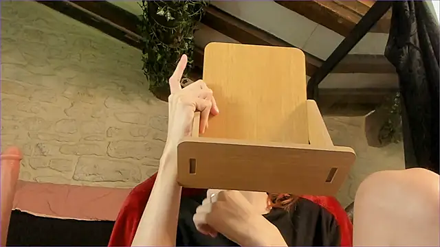 Mayala   online show from February 2026 04:43:01 PM