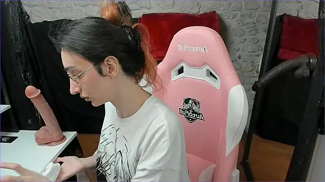 Mayala   online show from March 2026 10:09:01 PM