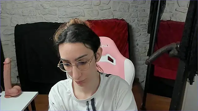 Mayala   online show from March 2026 05:35:01 PM