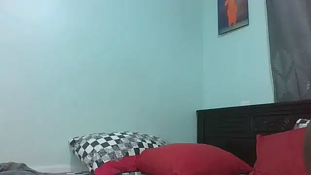 Darkberry online show from December 2025 04:42:02 AM