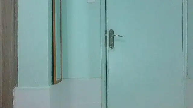 Darkberry online show from February 2026 03:21:01 AM