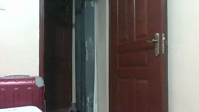 Darkberry online show from June 2026 10:11:02 PM
