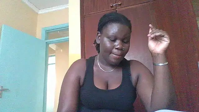 Snapshot of Darkberry chatting on July 2026 10:43:02 AM Darkberry online show from July 2026 10:43:02 AM