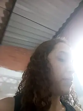 Snapshot of thefockers69 chatting on December 2025 11:32:02 PM thefockers69 online show from December 2025 11:32:02 PM