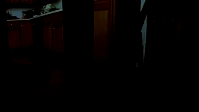 Auger online show from December 2025 11:19:01 AM