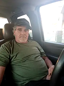 Snapshot of TTolbert chatting on December 2024 02:50:01 PM TTolbert online show from December 2024 02:50:01 PM