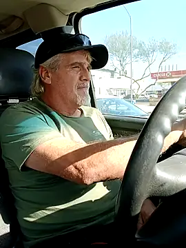 Snapshot of TTolbert chatting on January 2025 06:31:01 PM TTolbert online show from January 2025 06:31:01 PM