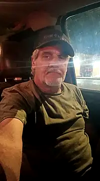 Snapshot of TTolbert chatting on January 2025 02:00:02 AM TTolbert online show from January 2025 02:00:02 AM