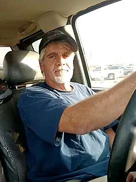 Snapshot of TTolbert chatting on January 2025 05:04:02 PM TTolbert online show from January 2025 05:04:02 PM