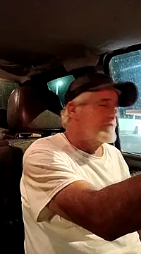 Snapshot of TTolbert chatting on February 2025 11:25:02 AM TTolbert online show from February 2025 11:25:02 AM